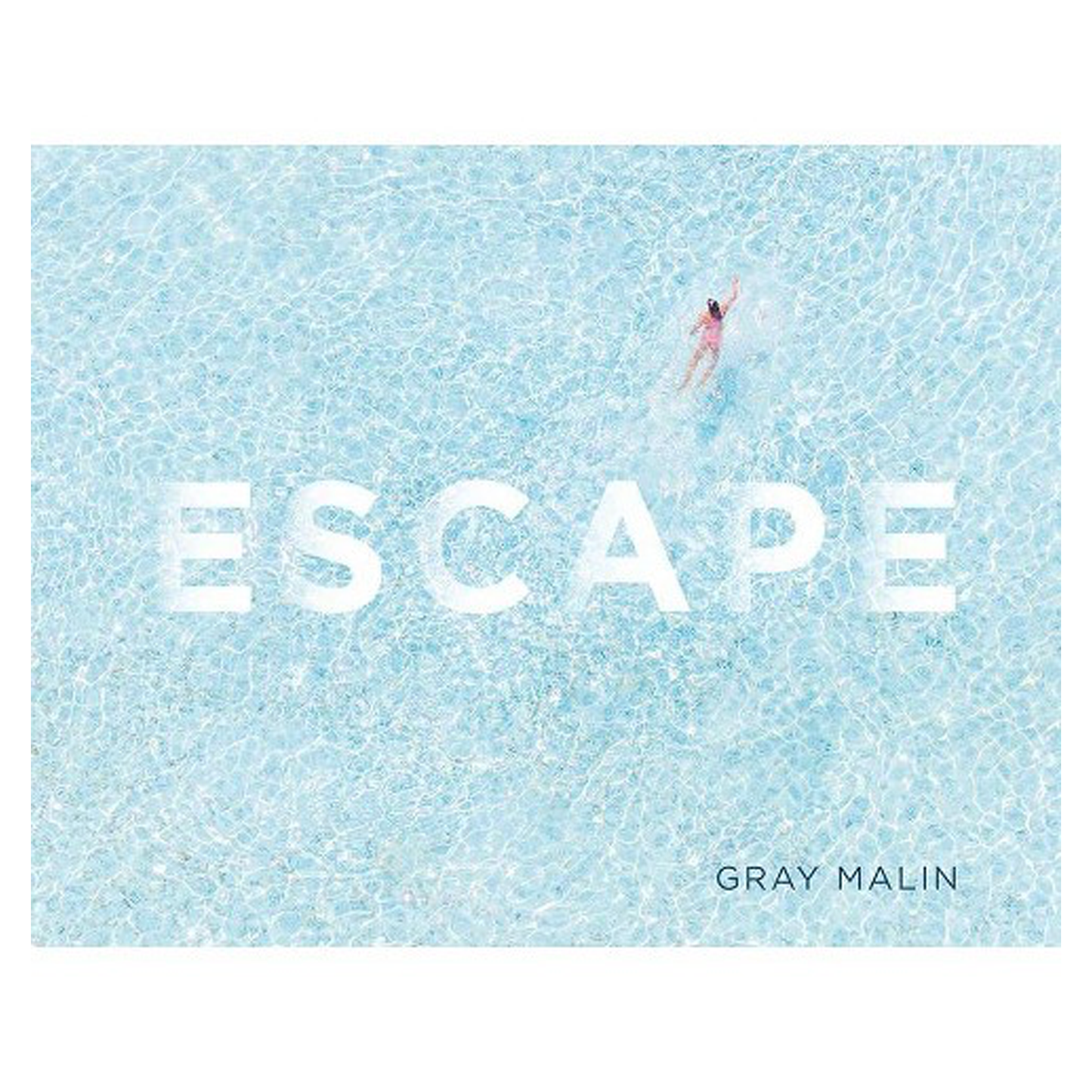 Escape by Gray Malin