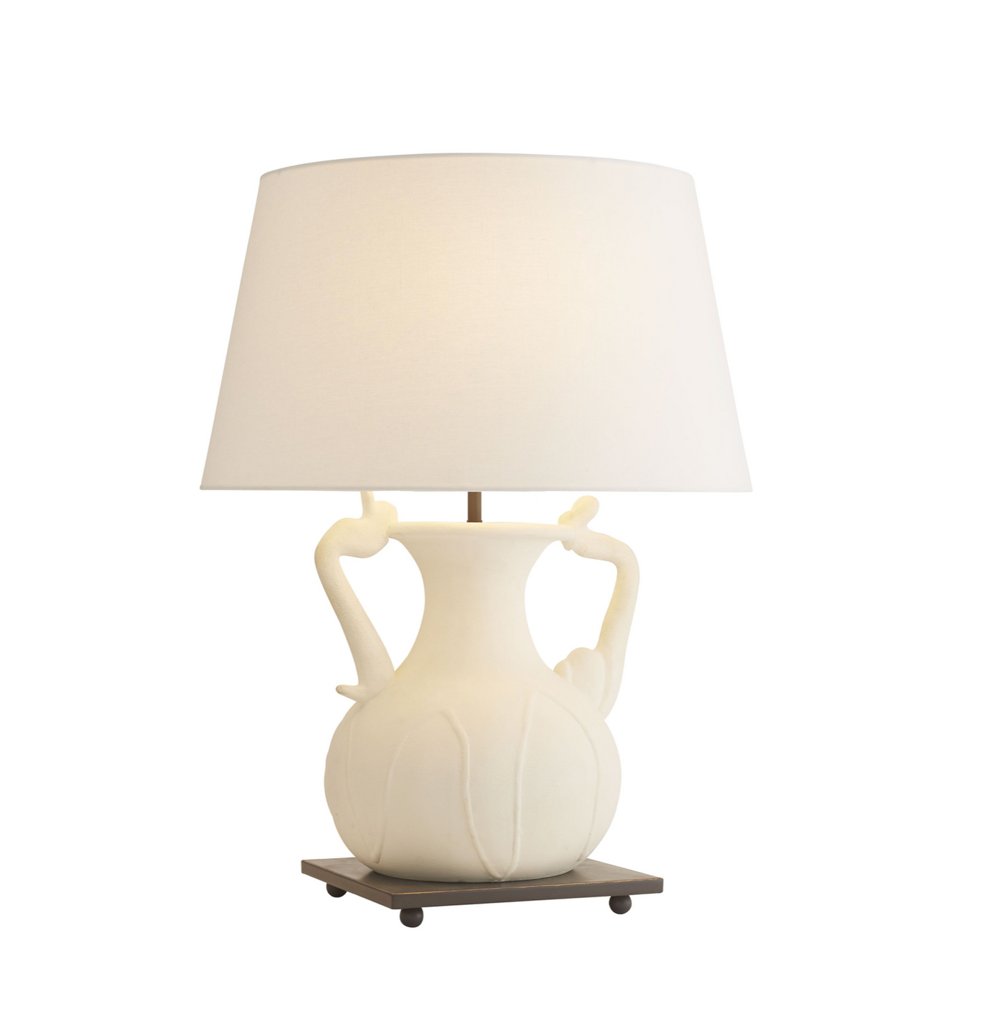 Positano Lamp