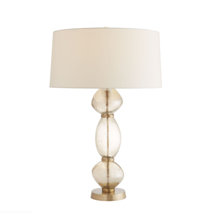 Dreena Lamp