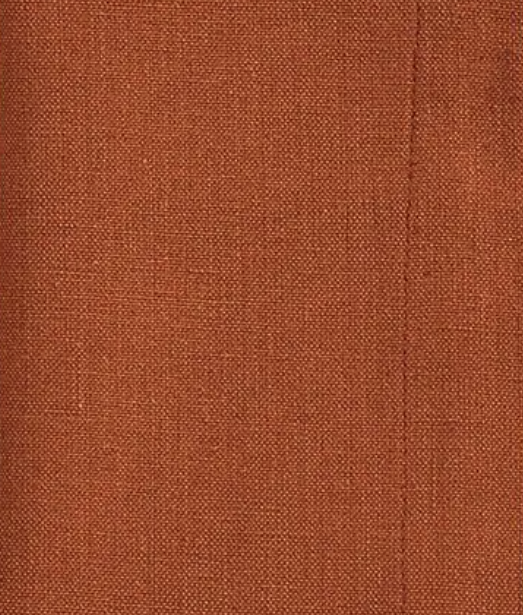 Terracotta Napkin