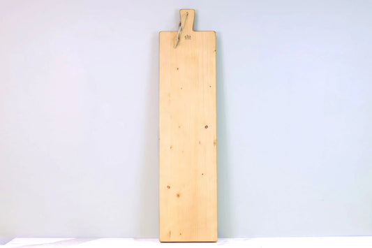 Farm Table Plank - Large