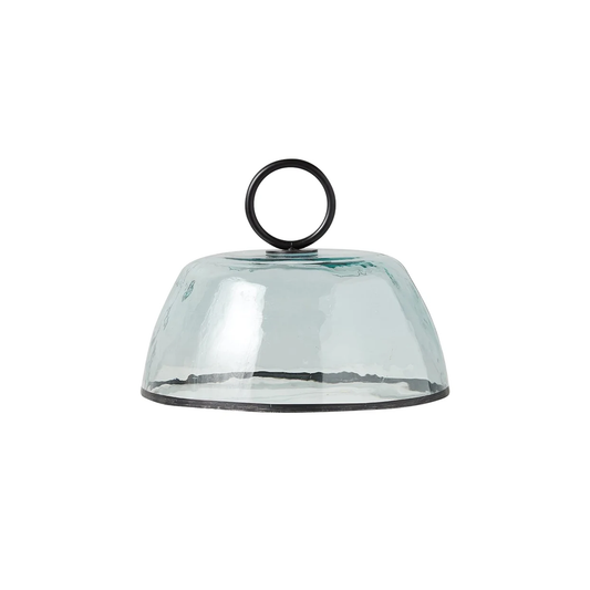 Barcelona Glass Dome- Large
