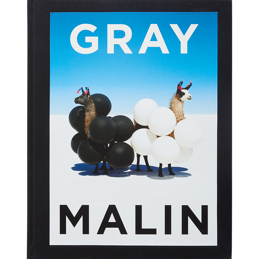 Gray Malin: The Essential Collection