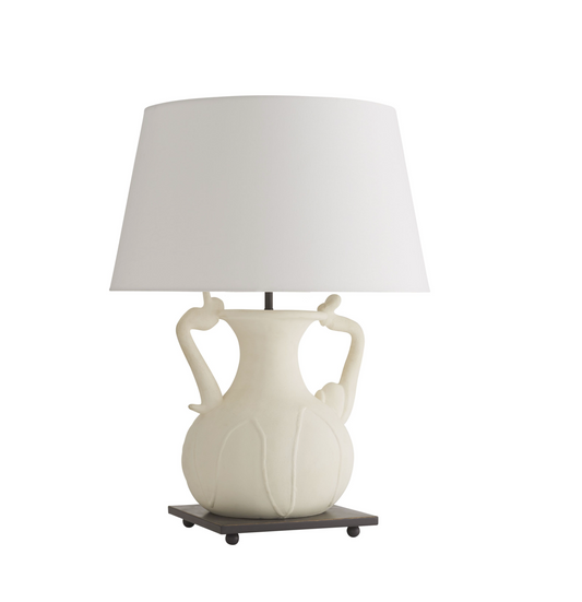 Positano Lamp