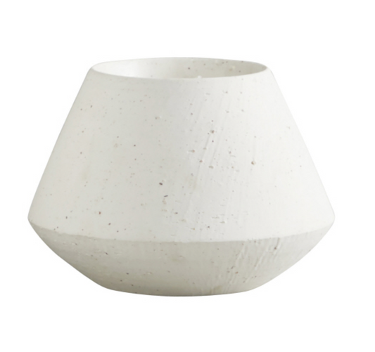 Two Tone Pot - Small